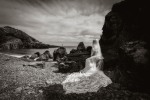 002_Bride-On-An-Irish-Beach