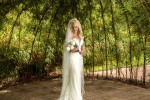 003_Bride-in-an-Irish-Garden