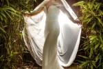 005_Bride-in-an-Irish-Garden