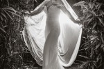 006_Bride-in-an-Irish-Gardenjpg