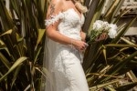 009_Bride-in-an-Irish-Garden