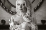 010_Wedding-Dress-Photoshoot
