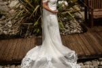 015_Wedding-Dress-Photoshoot