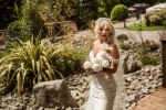 025a_Bride-in-an-Irish-Garden