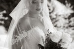 028_Wedding-Dress-Photoshoot