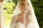 030_Wedding-Dress-Photoshoot