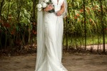 031_Bride-in-an-Irish-Garden