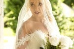 035_Bride-in-an-Irish-Garden