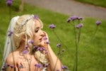 036_Bride-in-an-Irish-Garden