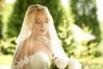 040a_Bride-in-an-Irish-Garden