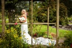 042_Bride-in-an-Irish-Garden