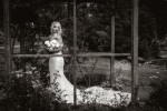 043_Bride-in-an-Irish-Garden