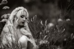 049_Bride-in-an-Irish-Garden