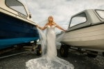 058_Bride-On-An-Irish-Beach
