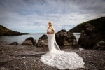 061_Bride-On-An-Irish-Beach