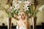 06_Wedding-Dress-Photoshoot