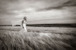 073_Bride-in-a-corn-field