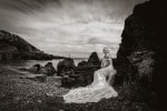 086_Bride-On-An-Irish-Beach