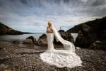 088_Bride-On-An-Irish-Beach