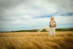 8_Bride-in-a-corn-field