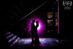 best-irish-wedding-photographs-2024