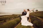 best-irish-wedding-photographs-2024