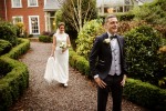 Hayfield-Manor-Christmas-Wedding