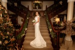 Hayfield-Manor-Christmas-Wedding