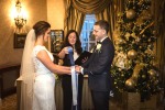 Hayfield-Manor-Christmas-Wedding
