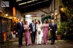 Dunmore-House-Hotel-Clomakilty-Christmas-Wedding