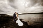 Kinsale-Hotel-Wedding
