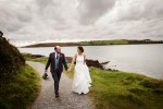 Kinsale-Hotel-Wedding