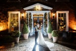 Hayfield-Manor-Christmas-Wedding