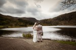 Gougane-Barra-Wedding-Photographs