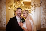 Honan Chapel Maryborough Hotel Cork Wedding