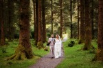 Gougane-Barra-Wedding-Photographs