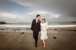 Dunmore-House-Hotel-Humanist-Wedding