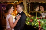 Hayfield-Manor-Christmas-Wedding