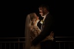 Garryvoe Hotel Wedding