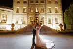 Honan Chapel Maryborough Hotel Cork Wedding