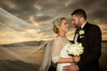 Inchydoney Clonakilty Wedding