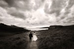 Kinsale-Hotel-Wedding