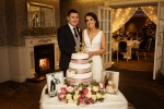 Dunmore-House-Hotel-Clomakilty-Christmas-Wedding