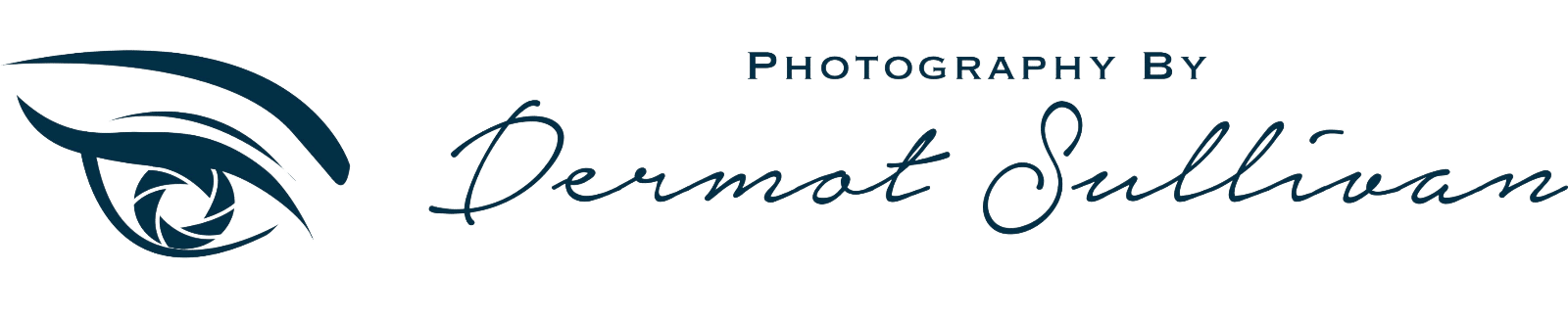 dermot web banner Edited
