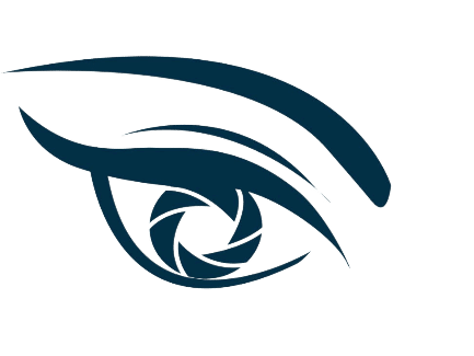 Wedding Photographer Cork