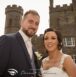 About Dermot Sullivan Wedding Photographer