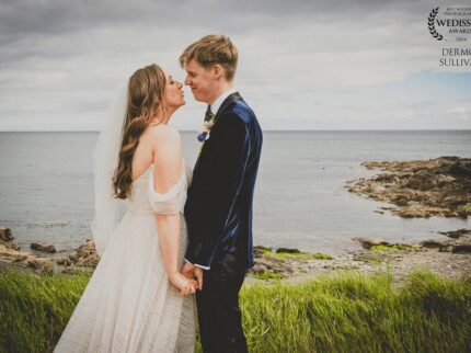 best-irish-wedding-photographs-2024 best cork wedding photographs of 2024