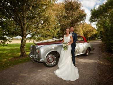 Ballymaloe Grainstore Wedding East Cork Venue dermot sullivan best irish wedding photographer