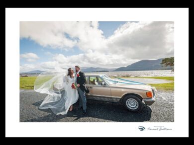 The Wedding Photographs Cork Brides Like Best