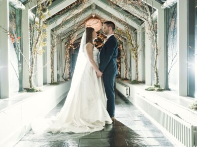 Great Southern Wedding Venue Kerry 4